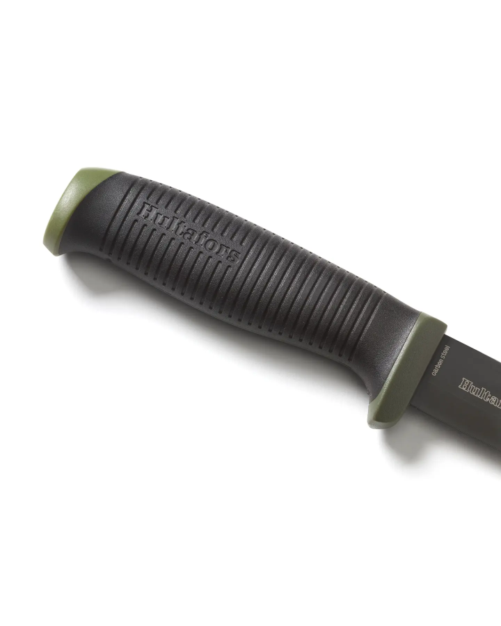 Hultafors Friluftskniv OK4