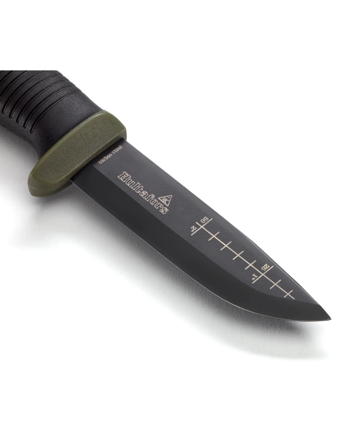 Hultafors Friluftskniv OK4