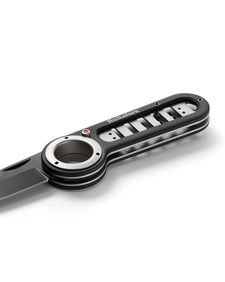 Hultafors Fällkniv OKF