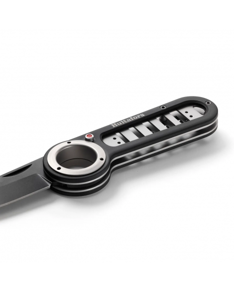 Hultafors Fällkniv OKF