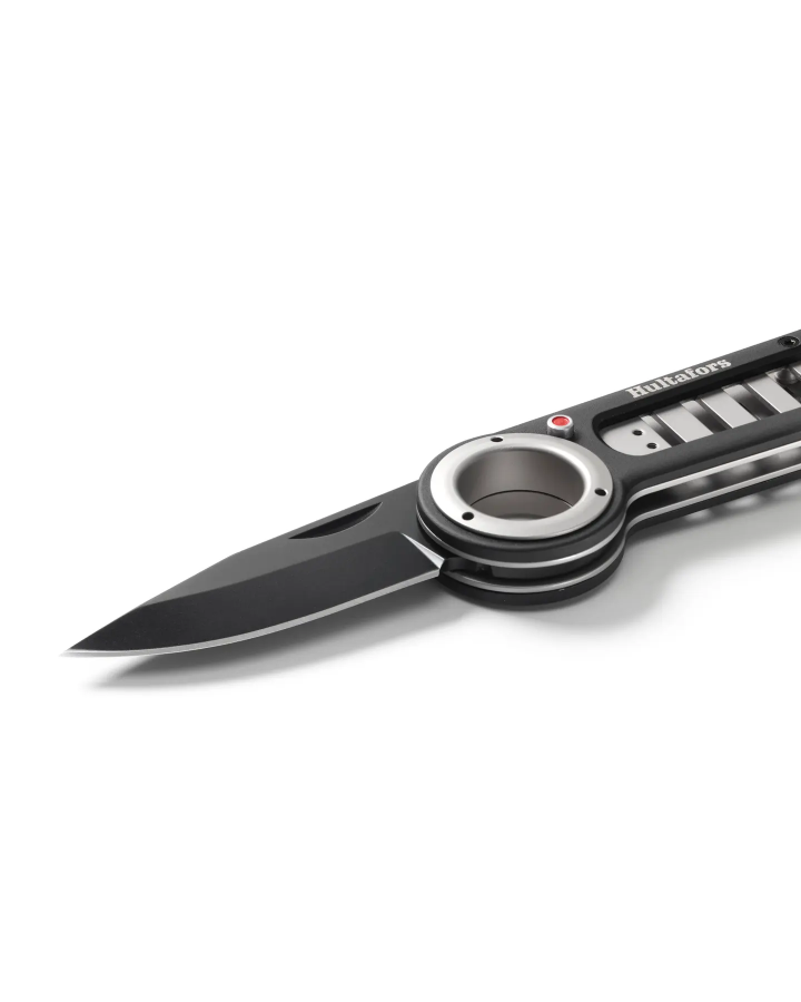 Hultafors Fällkniv OKF