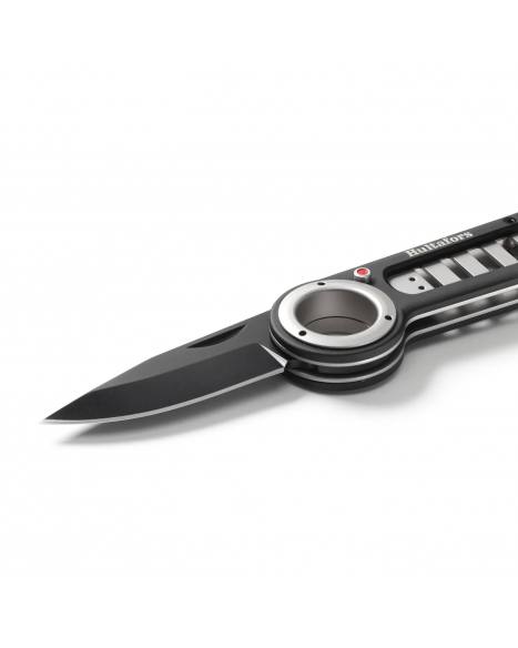 Hultafors Fällkniv OKF