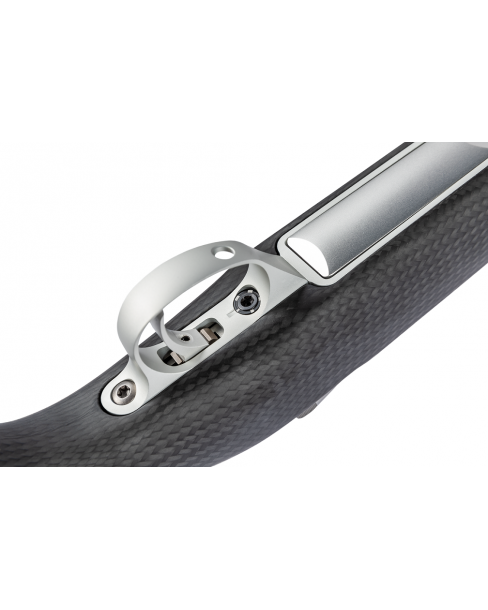 Sako 90/S Peak 308Win M15x1 2