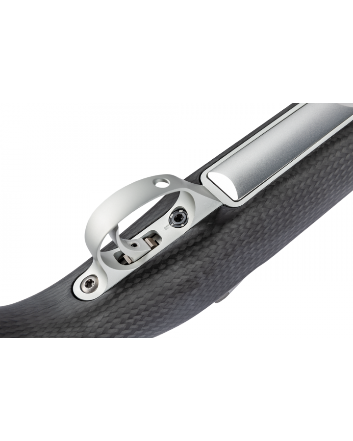 Sako 90/S Peak 308Win M15x1