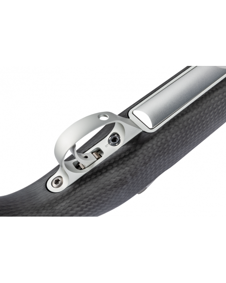 Sako 90/S Peak 308Win M15x1