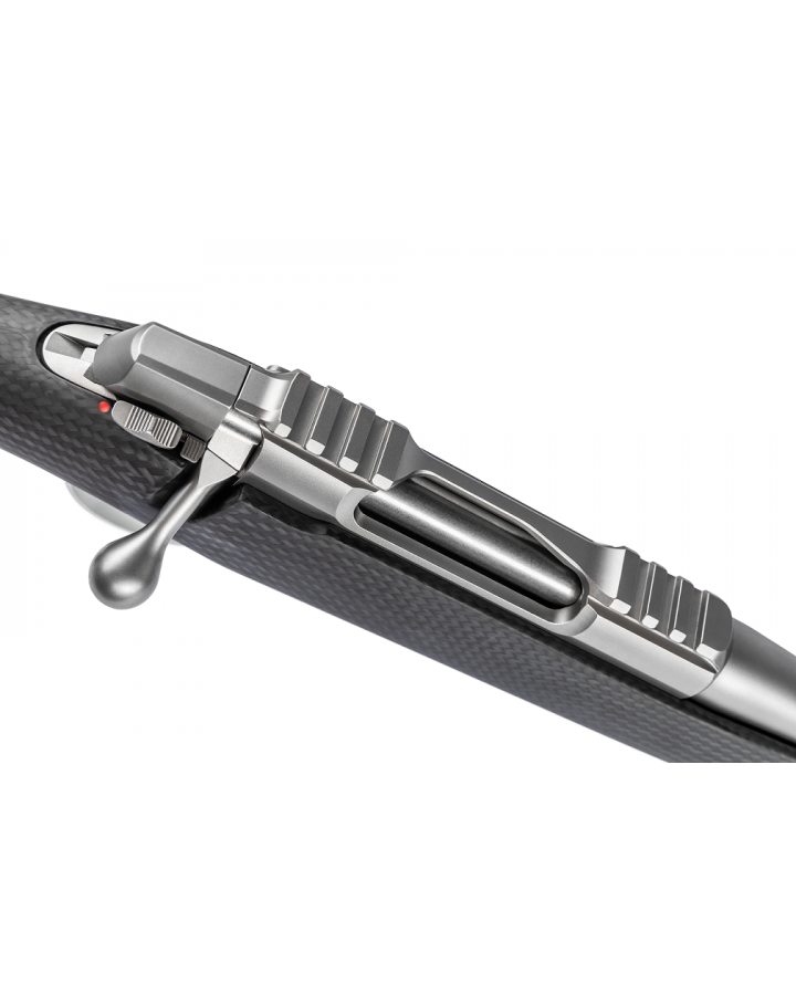 Sako 90/S Peak 308Win M15x1