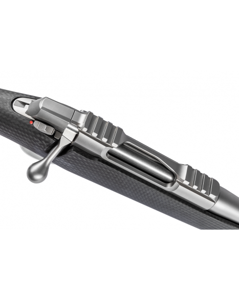 Sako 90/S Peak 308Win M15x1