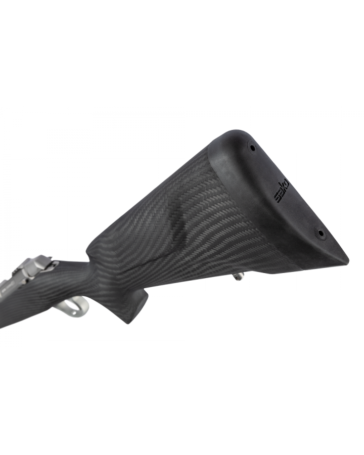 Sako 90/S Peak 308Win M15x1