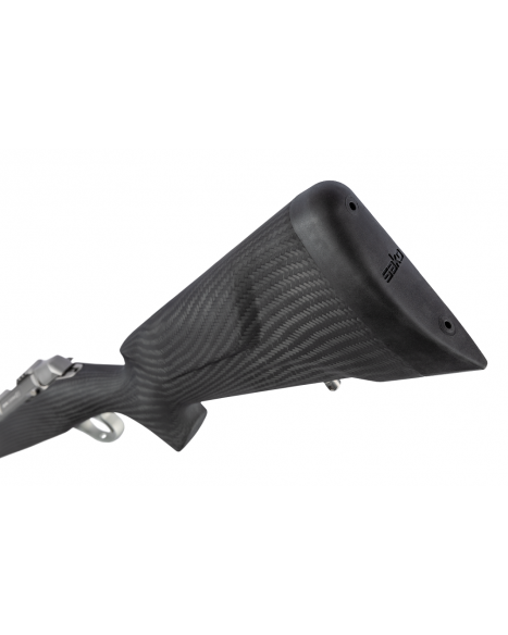 Sako 90/S Peak 308Win M15x1