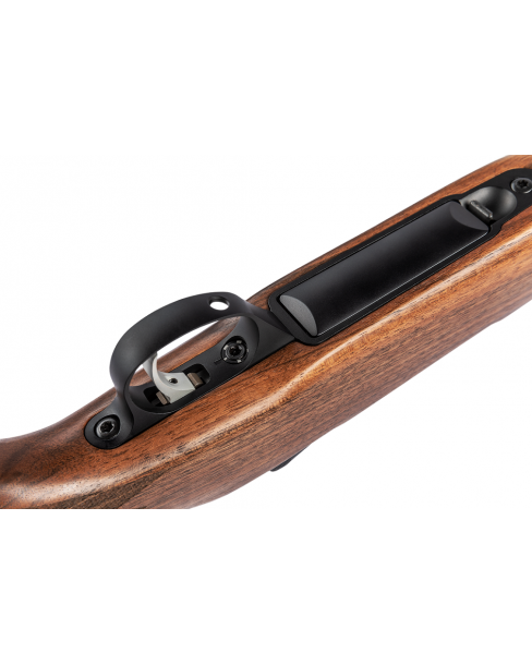 Sako 90/S Hunter MT 308Win... 2