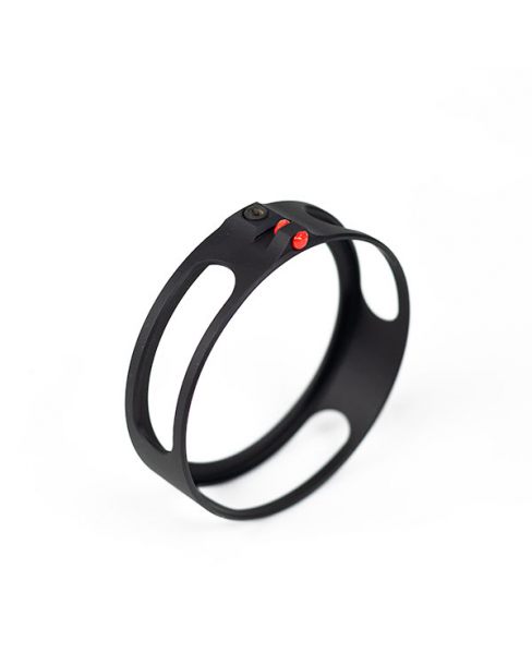 Stalon Öppet riktmedel,...