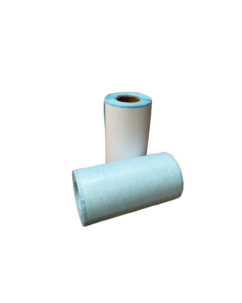 Tendy, Scriptor, etiketter...