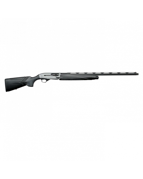 Beretta A400 Extreme+...