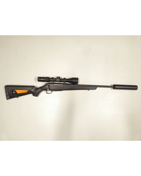 Tikka T3x Lite 308Win,...