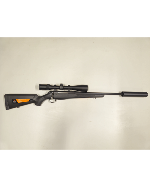 Tikka T3x Lite 308Win,...