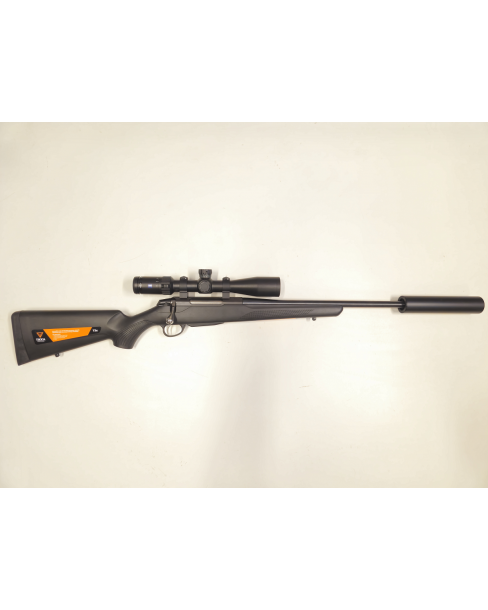 Tikka T3x Lite .308Win,...