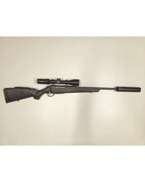 Tikka T3x Lite Adjustable...