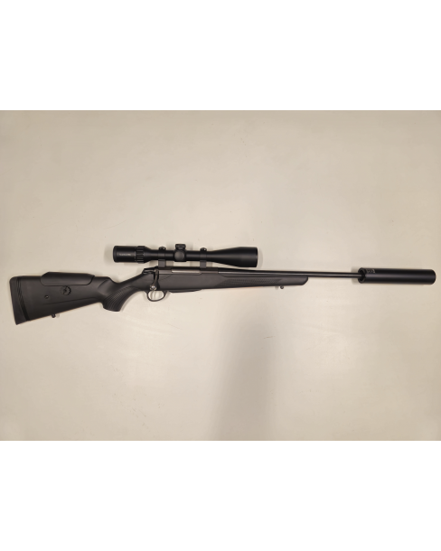 Tikka T3x Lite Adjustable...