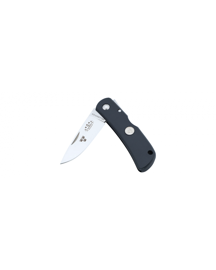Fällkniven TK4 Fällkniv, Elmax, Cordura Pouch (TK4c)