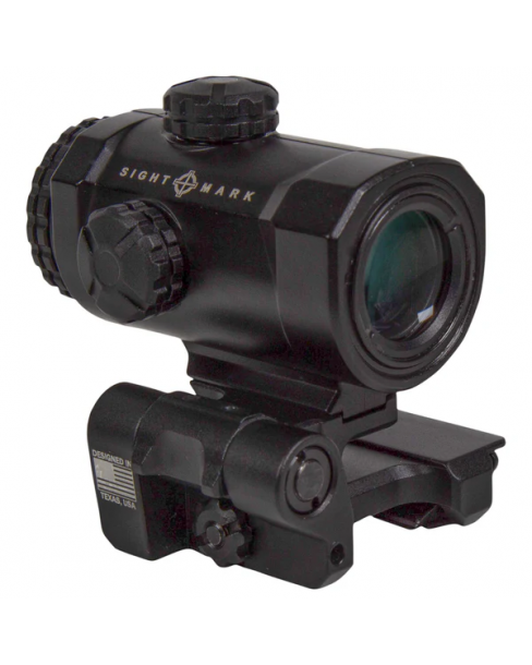 Sightmark XTM-3 3x förstoring