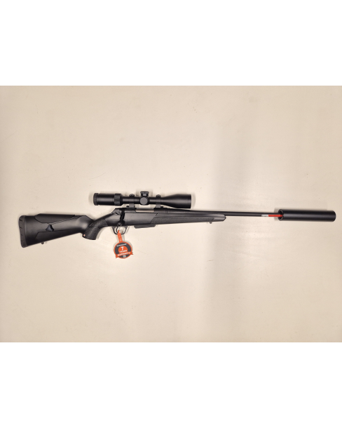 WINCHESTER XPR ADJ .308Win,...