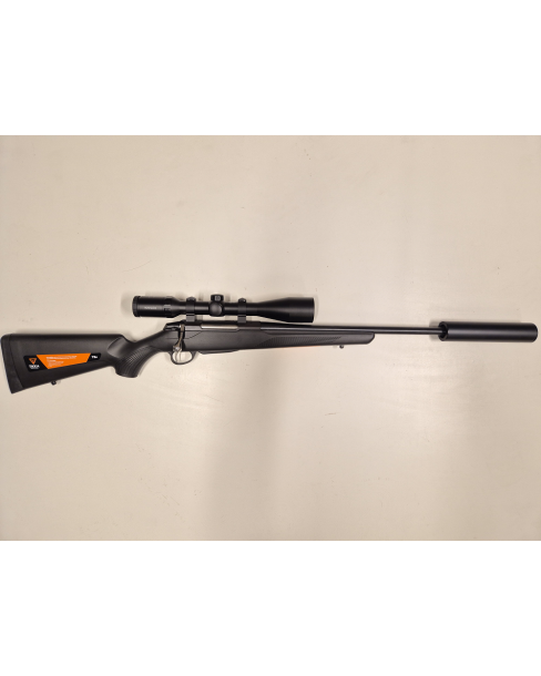 Tikka T3x Lite .308Win,...