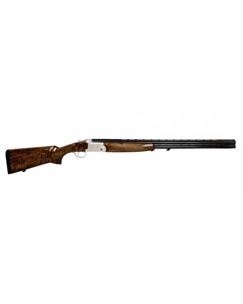 Yildiz SPZ M Adj 12/76 71cm