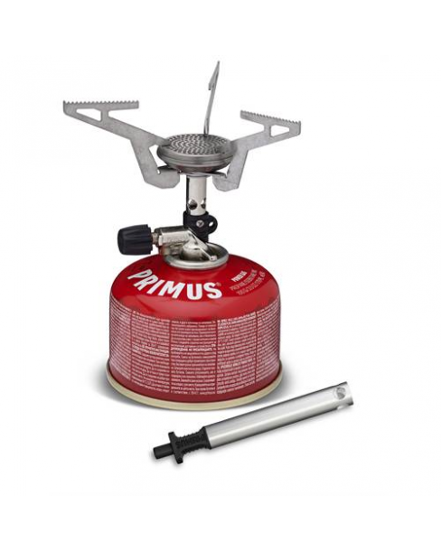 Primus Express Stove w...