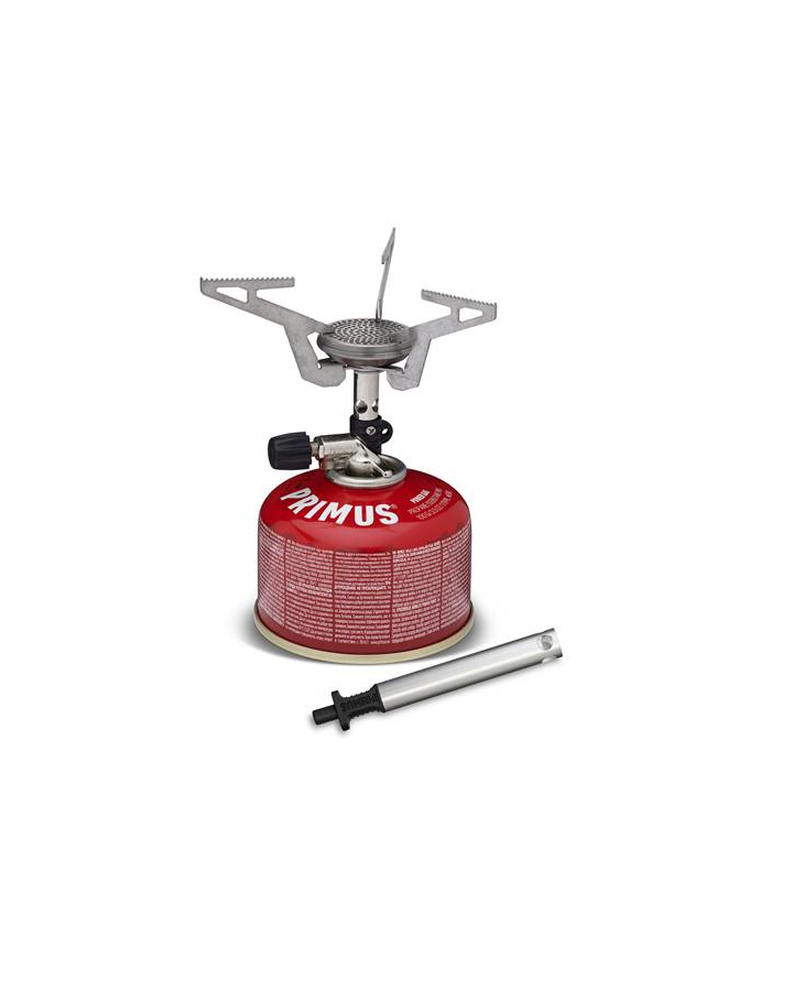 Primus Express Stove w Piezo (321485)