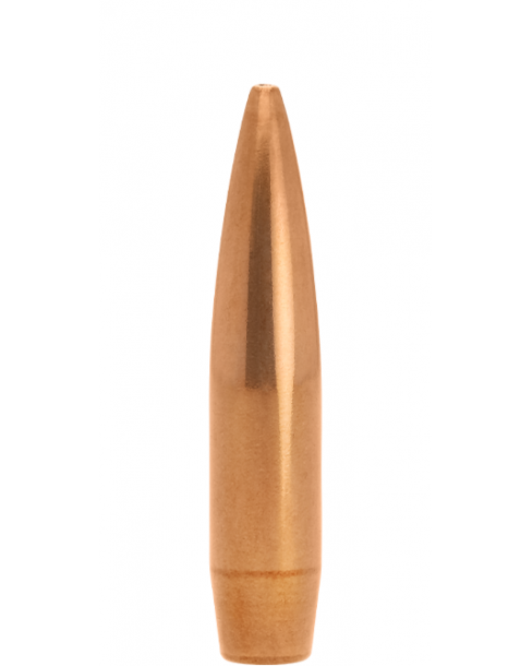 Lapua Kulor 243/6mm 105gr...