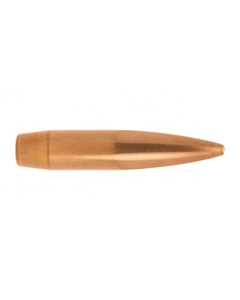 Lapua Kulor 243/6mm 105gr... 2