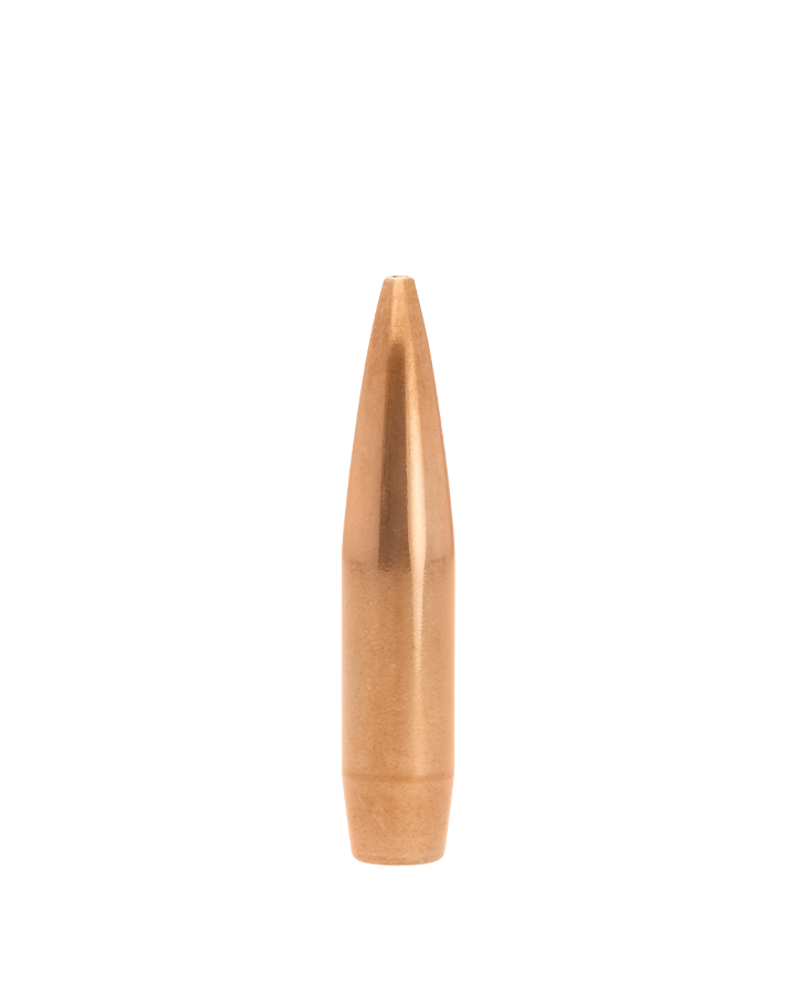 Lapua Kulor 6,5mm ScenarL 8,8gr...