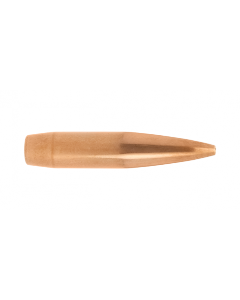 Lapua Kulor 6,5mm ScenarL... 2