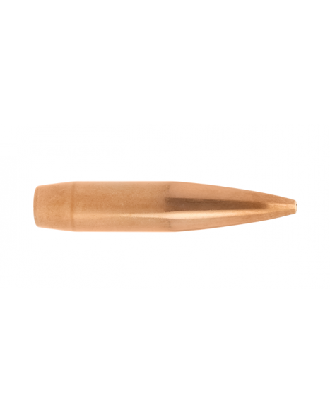 Lapua Kulor 6,5mm ScenarL 8,8gr (4HL6019) 1000-p