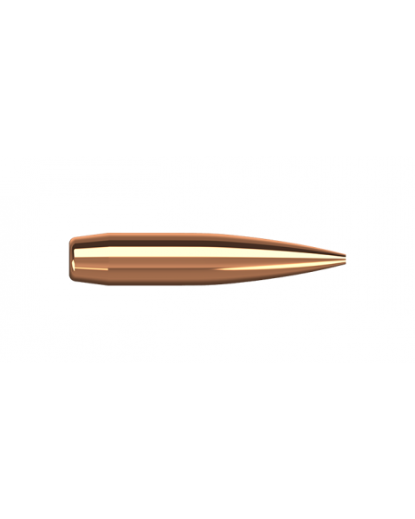 Lapua Kulor 6,5mm Max RT 9,3gr (4PL6019) 1000-p