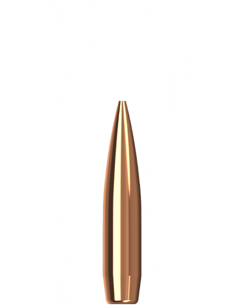 Lapua Kulor 6,5mm Max RT... 2