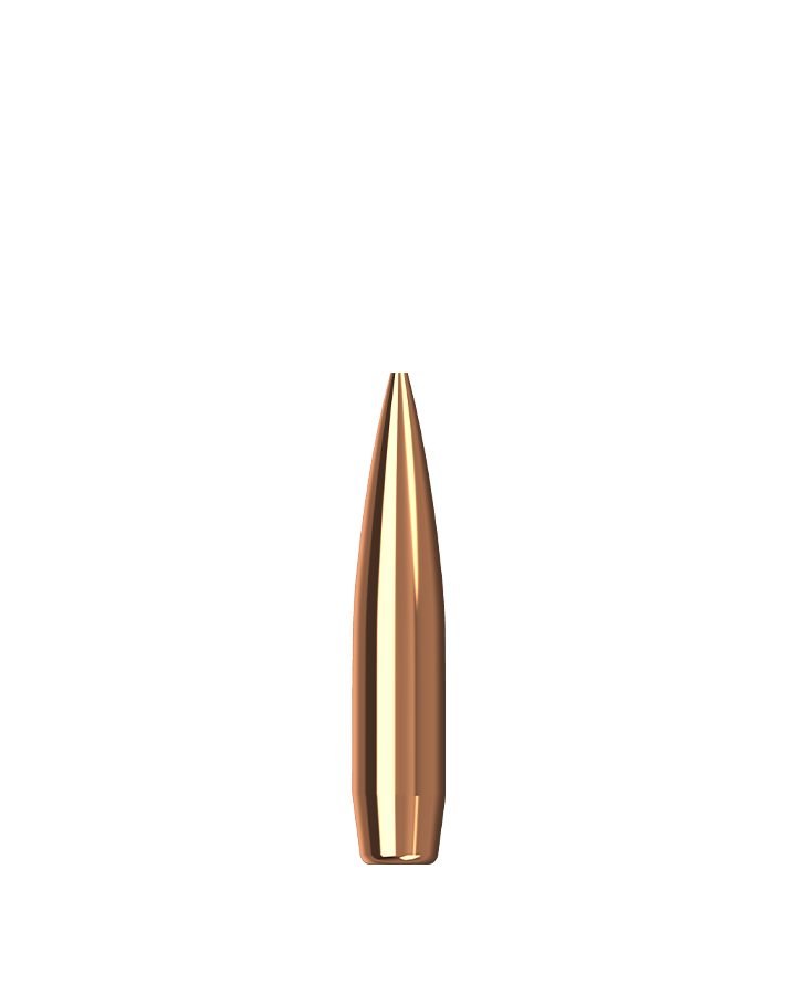 Lapua Kulor 6,5mm Max RT 9,3gr...
