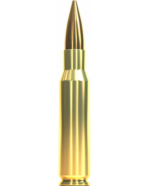 Sellier&Bellot Ammunition,...