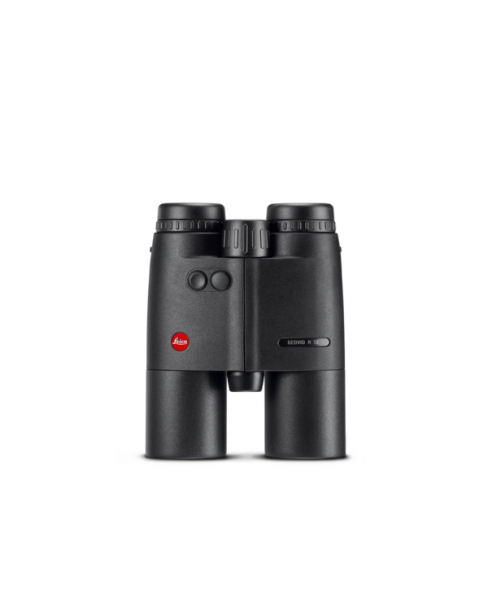 Leica Geovid R SE 10x42
