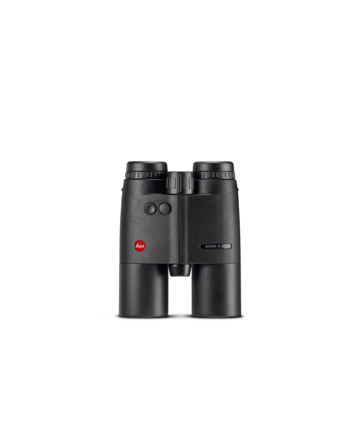 Leica Geovid R SE 10x42
