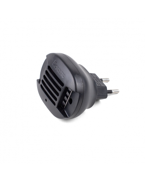 Mr Mosquito 230V (MRM230G1)