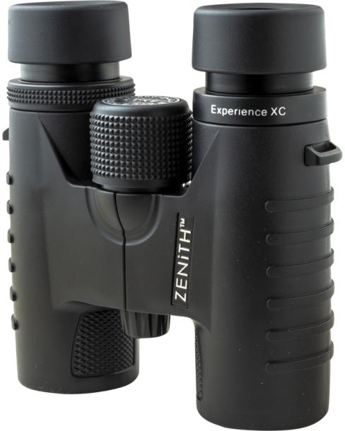 Zenith Experience XC 10x42