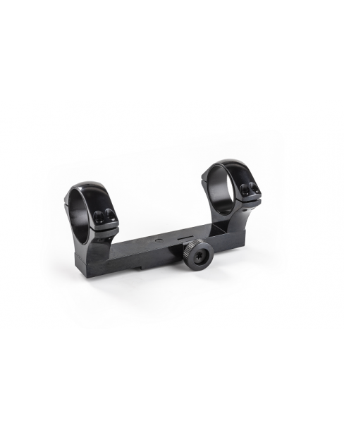 Optilock Scope mount 11mm...