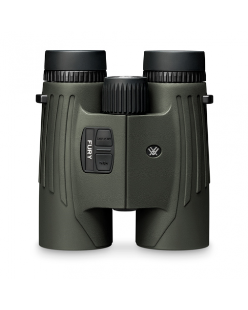 Vortex Fury 5000 10x42 Gen. II