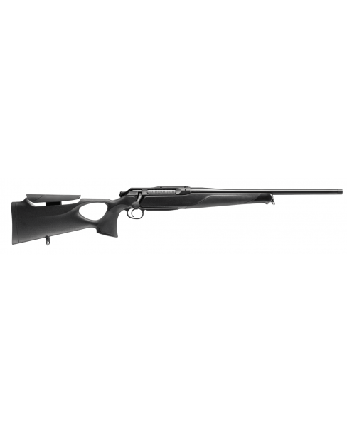 Sauer 505 Synchro XT Black...