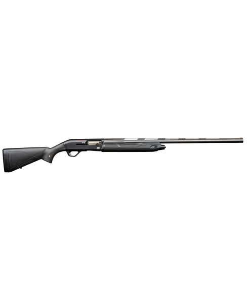 Winchester SX4 Composite,...