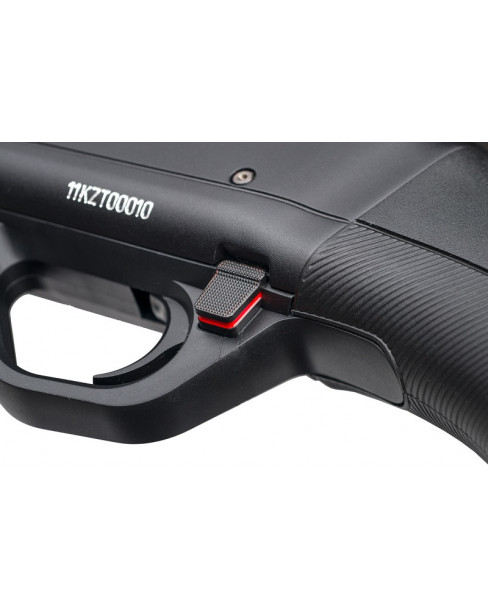 Winchester SX4 Composite,... 2