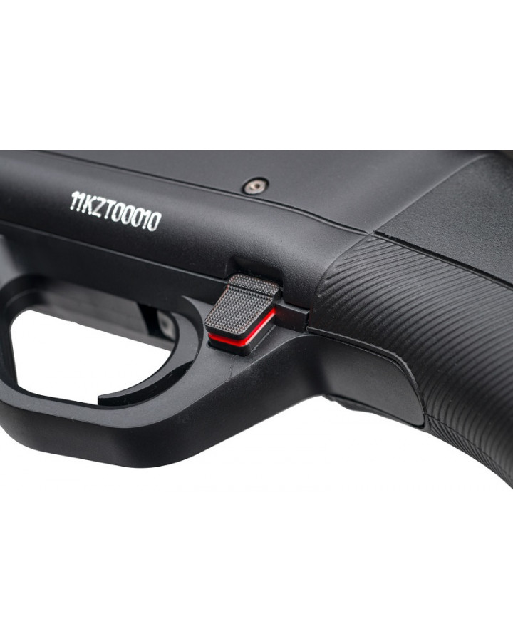 Winchester SX4 Composite, 12M 3,5 FIX...