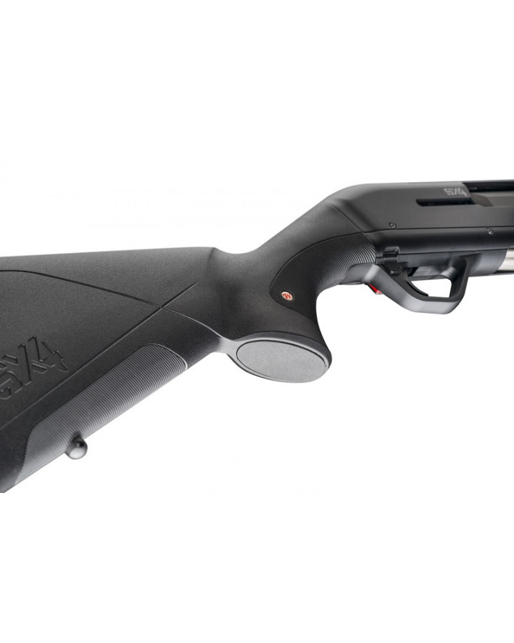 Winchester SX4 Composite, 12M 3,5 FIX...