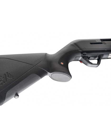 Winchester SX4 Composite, 12M 3,5 FIX 66 INV+